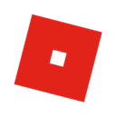 Roblox Discord emoji