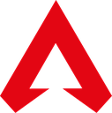 Apex Discord emoji