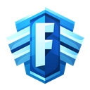 Fortnite Discord emoji