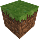 Minecraft Discord emoji