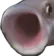 sh_fishlaud sh_fishlaud
