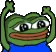 sh_pepe_hyper sh_pepe_hyper