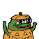 Sh Pepe Ween Discord Emoji
