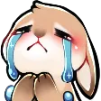 BunnyCry