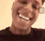 Laugh