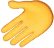 boi