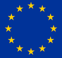 EU Discord emoji