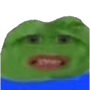 stwhelping_what2 Discord emoji
