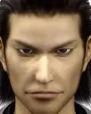 Nishikistare
