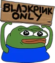 blackpinkonly