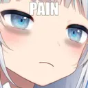 Pain Pain