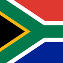 Africa Discord emoji