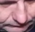 sad