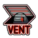 vent