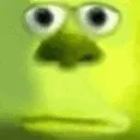 wazshake