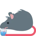 rat_cup_with_straw