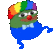 sh_pepe_walk Discord Emoji