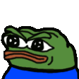 stwhelping_maddShake