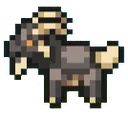 Goat Goat