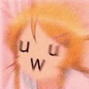 uwu Discord Emoji