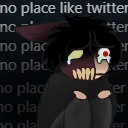 theresnoplaceliketwt