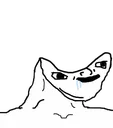 brainlet