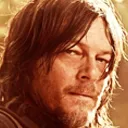 DarylDixon
