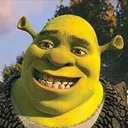 shrek