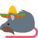 rat_sombrero rat_sombrero