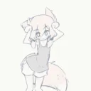 caramelldansen