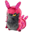 scolp_g