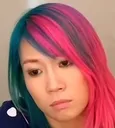 sad