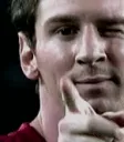messipoint messipoint