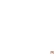nyaissajoin Discord Emoji
