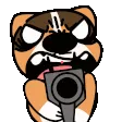 corgAAAA corgAAAA