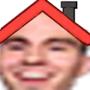 4House