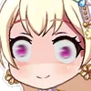 ChisatoGoesFuckingInsane