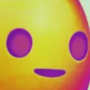 oh