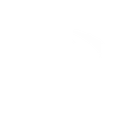 LogoCRYENGINE