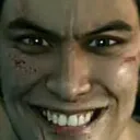 cursedkiryu