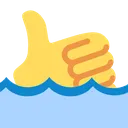 thumbs_up_drowning