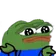 pepeShrug