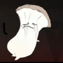 sad_shroom sad_shroom