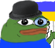 4913_Ukr_Pepe
