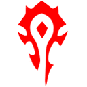 2665_horde_wow