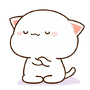 5565_homu_niu1