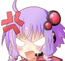 8532_YukariAngry