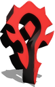 9903_horde3d