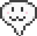 83