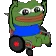 EE_PepeRocket